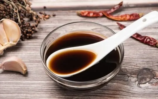 The 5 BEST Substitutes for Chinkiang Vinegar