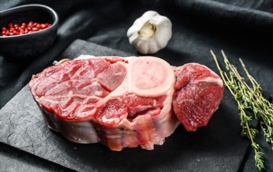 The 5 BEST Substitutes for Beef Shank