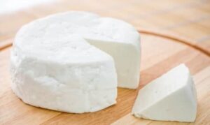 substitutes for fromage blanc