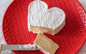 substitutes for neufchatel cheese