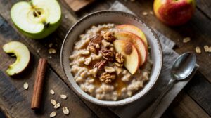 1 warm cinnamon oatmeal with apples and TcQT8rx RK2y9x2KTPb2eg S33Ff6YGSrOEKVwtVSKx9w